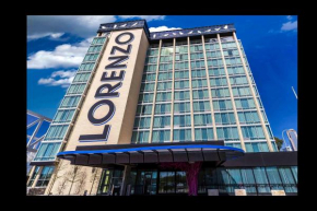 Lorenzo Hotel